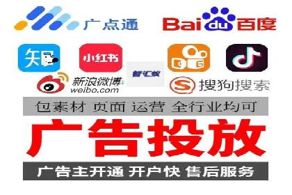 某行业巨头托管竞价sem的胜利之路